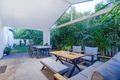Property photo of 3B Falcon Court Willetton WA 6155