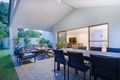 Property photo of 3B Falcon Court Willetton WA 6155
