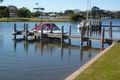 Property photo of 1/3 The Beacons Paynesville VIC 3880