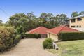 Property photo of 167 Floraville Road Floraville NSW 2280