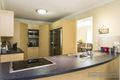 Property photo of 167 Floraville Road Floraville NSW 2280
