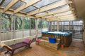 Property photo of 167 Floraville Road Floraville NSW 2280
