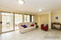 Property photo of 167 Floraville Road Floraville NSW 2280