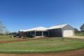 Property photo of 23 Oates Road Abba River WA 6280