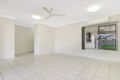 Property photo of 9 Sweetgum Place Kirwan QLD 4817