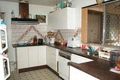 Property photo of 267 O'Sullivan Beach Road Morphett Vale SA 5162