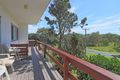 Property photo of 16 Poinsettia Crescent Brooms Head NSW 2463