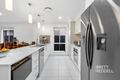 Property photo of 74 River Run Circuit Ormeau Hills QLD 4208