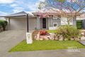 Property photo of 74 River Run Circuit Ormeau Hills QLD 4208