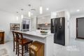 Property photo of 74 River Run Circuit Ormeau Hills QLD 4208