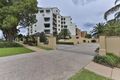 Property photo of 412/2-4 Herries Street East Toowoomba QLD 4350