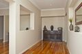 Property photo of 13 Peppermint Street Aberglasslyn NSW 2320