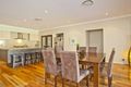 Property photo of 13 Peppermint Street Aberglasslyn NSW 2320