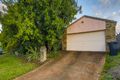 Property photo of 31 Vista Circuit Runcorn QLD 4113