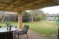 Property photo of 20 Albert Street McGraths Hill NSW 2756