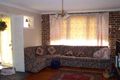 Property photo of 14 Irene Street South Penrith NSW 2750