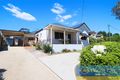 Property photo of 50 Western Crescent Gladesville NSW 2111