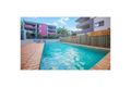Property photo of 22/12 Archer Street Upper Mount Gravatt QLD 4122