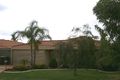 Property photo of 14 Turstin Glen Kiara WA 6054