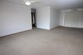 Property photo of 1/18 Galloway Drive Ashmore QLD 4214