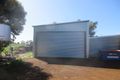 Property photo of 23 Oates Road Abba River WA 6280