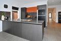 Property photo of 37 Kyabram Street Epping VIC 3076