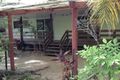 Property photo of 6 Spring Crescent Dysart QLD 4745