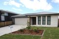 Property photo of 24 Richenda Street Ormeau Hills QLD 4208