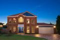 Property photo of 39 Avondale Drive Banora Point NSW 2486