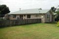 Property photo of 2 Pandanus Crescent Innes Park QLD 4670