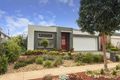 Property photo of 73 Urban Drive Williams Landing VIC 3027