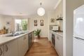 Property photo of 73 Urban Drive Williams Landing VIC 3027