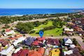 Property photo of 7 Parakeet Way Coogee WA 6166