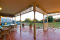 Property photo of 7 Parakeet Way Coogee WA 6166
