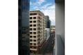 Property photo of 804/102-110 Waymouth Street Adelaide SA 5000