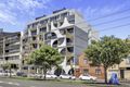 Property photo of 41 Dryburgh Street West Melbourne VIC 3003