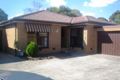 Property photo of 2/12 Kilberry Avenue Springvale South VIC 3172