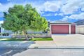 Property photo of 13 Caspersen Way Burns Beach WA 6028