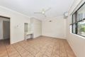 Property photo of 2/33 Rosewood Crescent Leanyer NT 0812