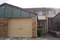 Property photo of 38/15 Pine Avenue Beenleigh QLD 4207