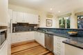 Property photo of 10 Clonard Avenue Elsternwick VIC 3185