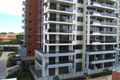 Property photo of 317/3 Como Crescent Southport QLD 4215