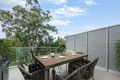 Property photo of 336/14B Anthony Road West Ryde NSW 2114