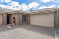 Property photo of 4/35 West Street Ascot Park SA 5043