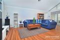 Property photo of 13 Caspersen Way Burns Beach WA 6028