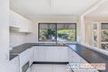 Property photo of 15 Redhill Road Nudgee QLD 4014