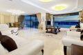 Property photo of 153 Stuart Street Blakehurst NSW 2221