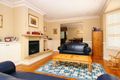 Property photo of 77 Albyn Road Strathfield NSW 2135