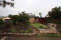Property photo of 89 McKenzie Road Elizabeth Downs SA 5113