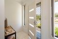 Property photo of 23 Edgehill Walk Noarlunga Downs SA 5168